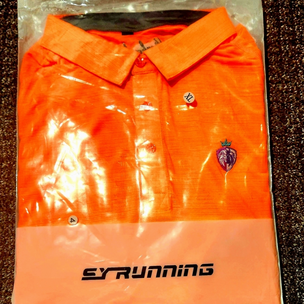 Authentic KINGBREED Longsleeve Pullover.